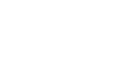 IMPACT FOOD
