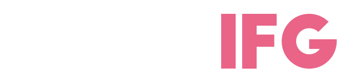 Innovate IFG