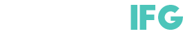 Innovate Logo