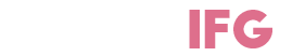 Innovate Logo