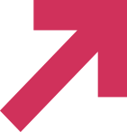 innovate-icon-04