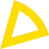 innovate-icon-05