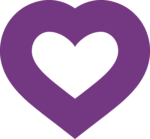 heart_purple