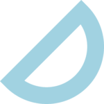 lime_wedge_blue