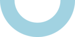 smile_blue