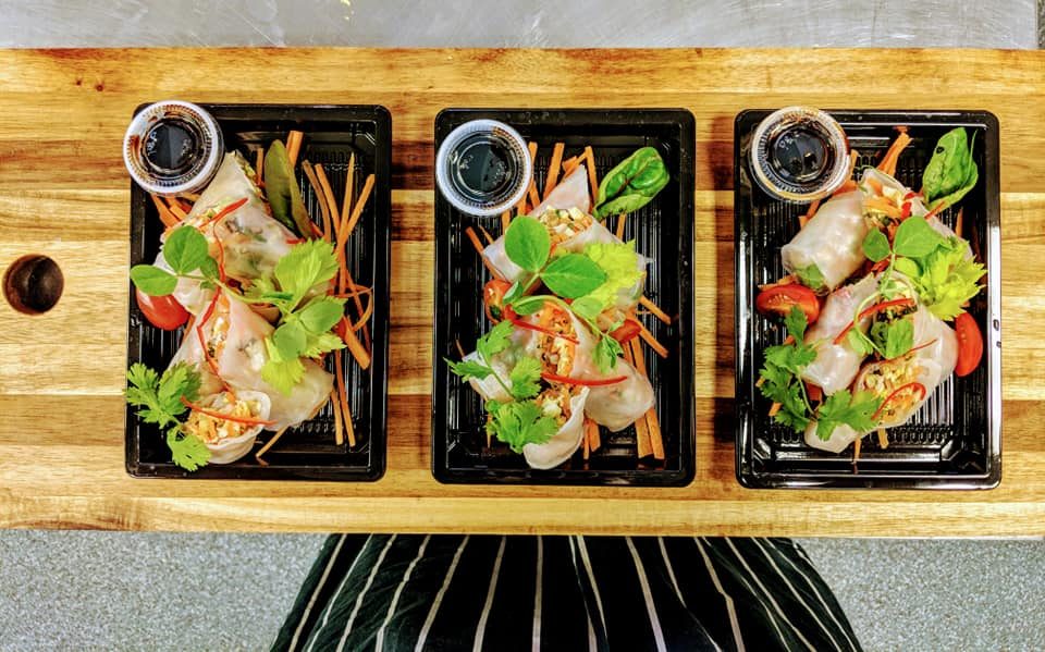 34506480_474346416319063_648771882555801600_n