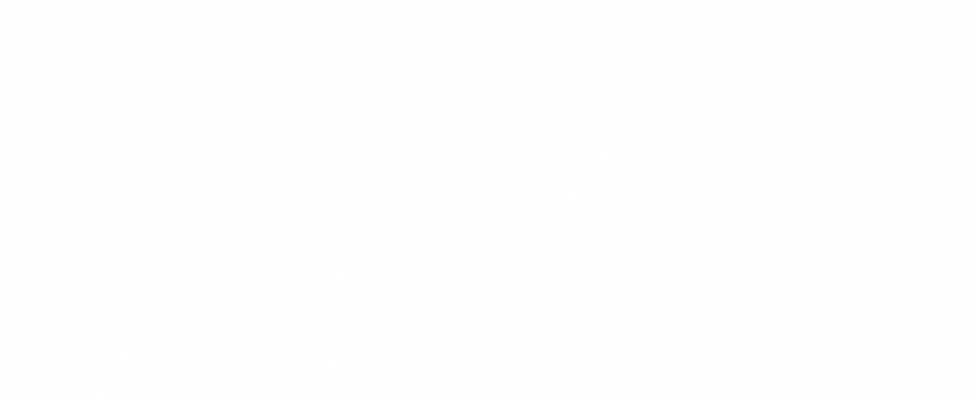 Chapter One