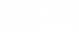 Chapter One Logo
